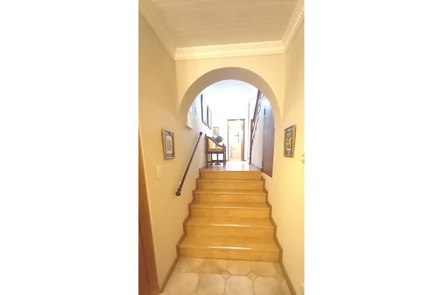 6 Bedroom Property for Sale in Brenton On Sea Western Cape